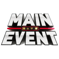 main-event