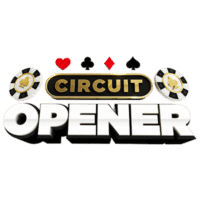opener-circuit