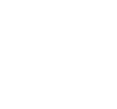 Logo Cintermex