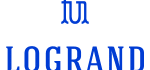 Logo Logrand