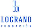 Logo Fundación Logrand
